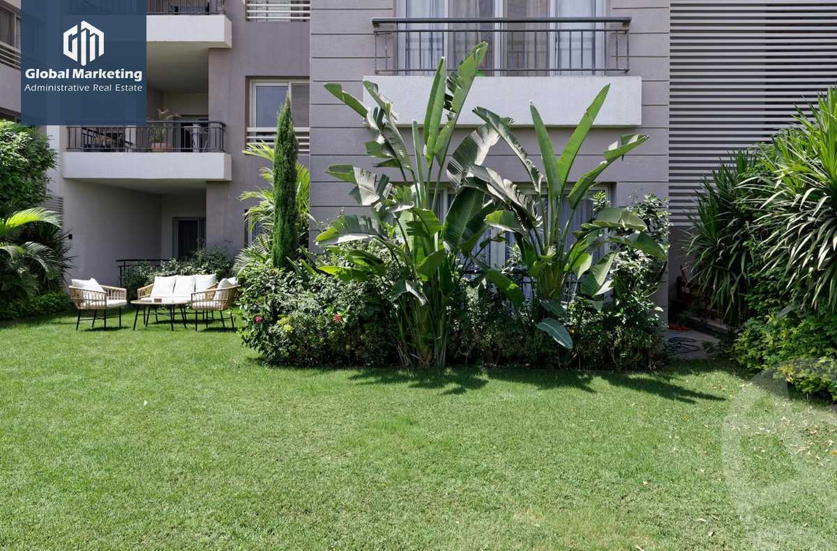 https://aqarmap.com.eg/en/listing/5848492-for-rent-cairo-new-cairo-compounds-cairo-festival-city