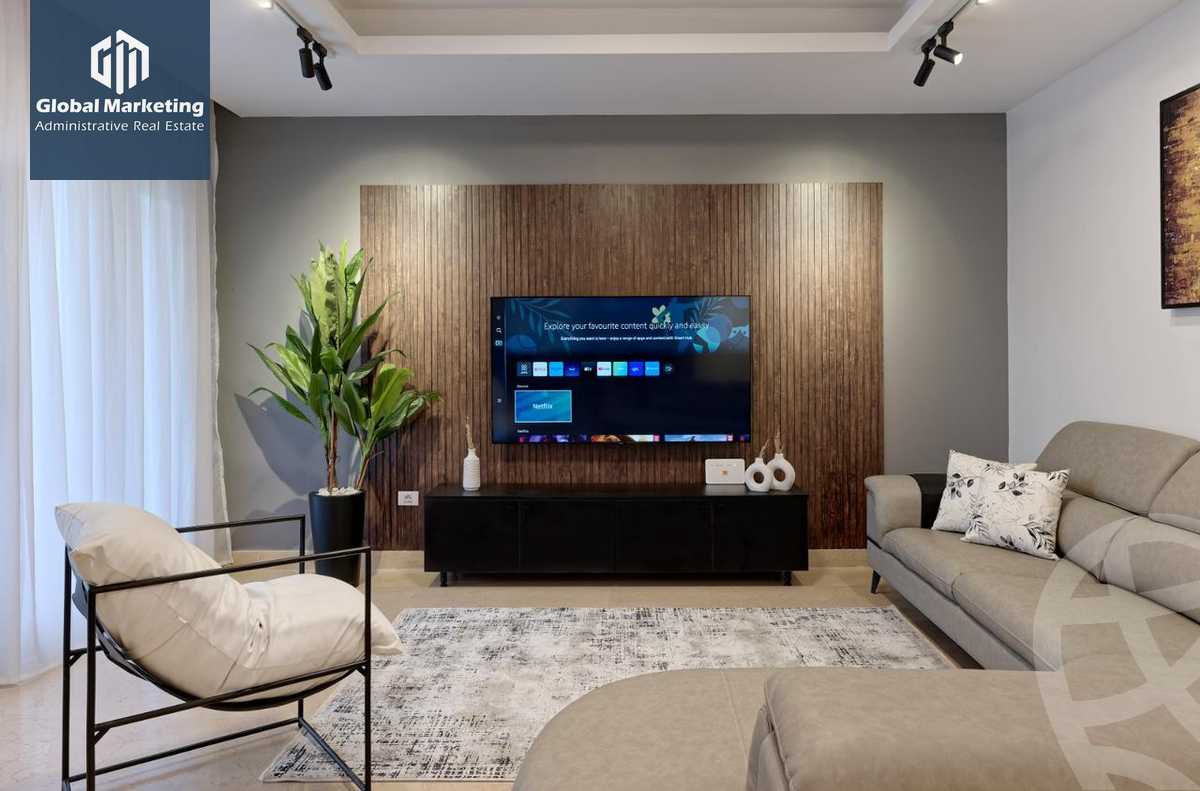 https://aqarmap.com.eg/en/listing/5848492-for-rent-cairo-new-cairo-compounds-cairo-festival-city