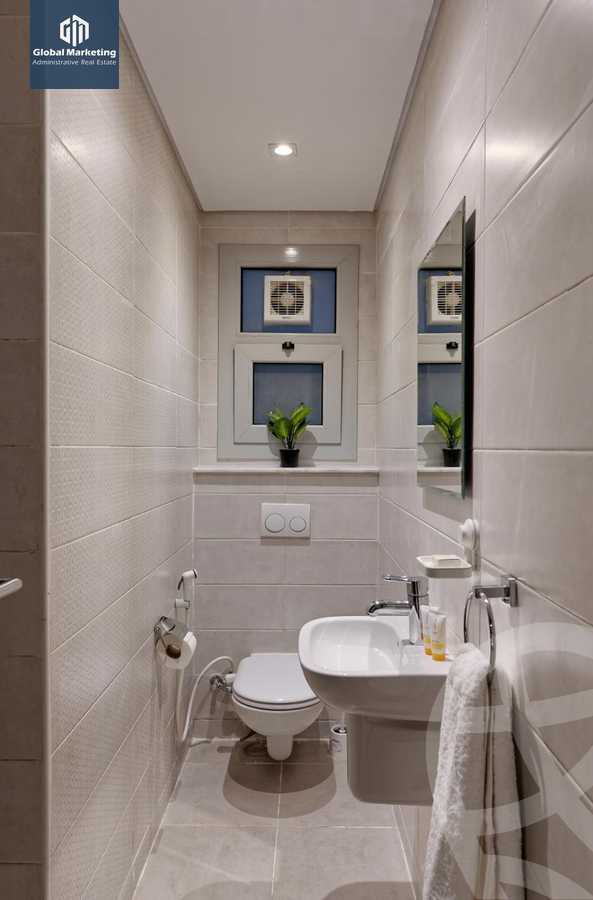 https://aqarmap.com.eg/en/listing/5848492-for-rent-cairo-new-cairo-compounds-cairo-festival-city