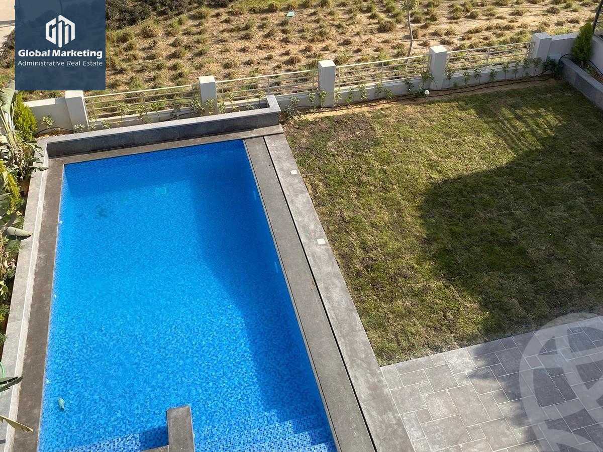 https://aqarmap.com.eg/en/listing/5848501-for-rent-cairo-new-cairo-compounds-blm-hylz-qtmy-kstnshn