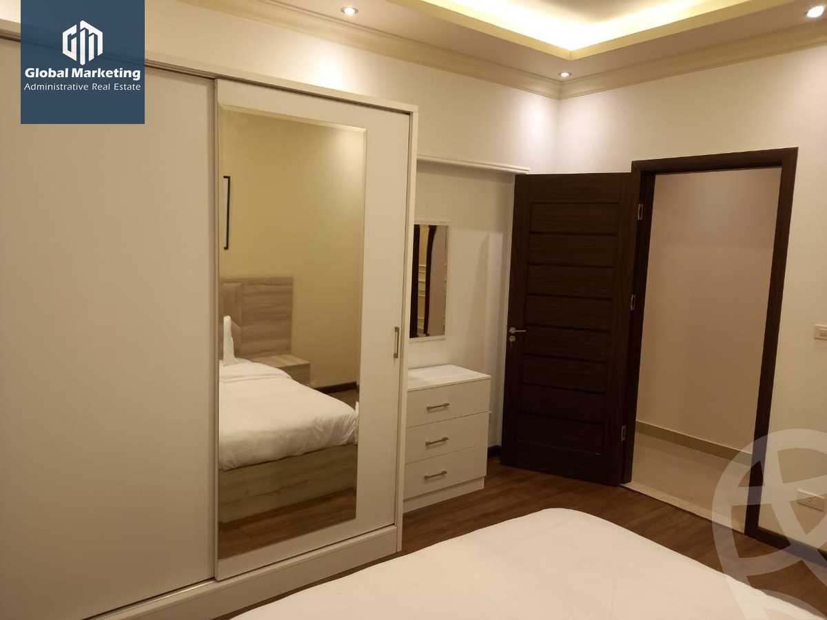 https://aqarmap.com.eg/en/listing/5848451-for-rent-cairo-new-cairo-compounds-eastown-district-sodic