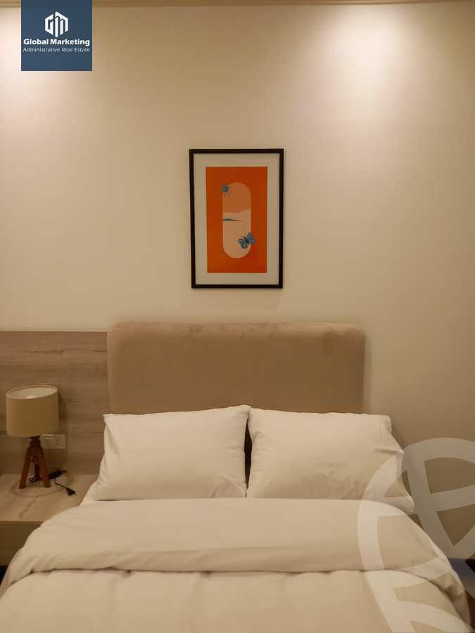 https://aqarmap.com.eg/en/listing/5848451-for-rent-cairo-new-cairo-compounds-eastown-district-sodic