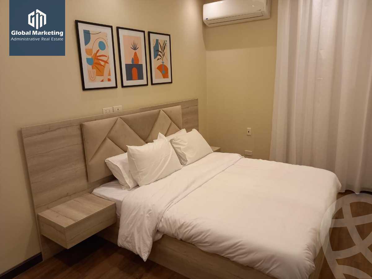 https://aqarmap.com.eg/en/listing/5848451-for-rent-cairo-new-cairo-compounds-eastown-district-sodic
