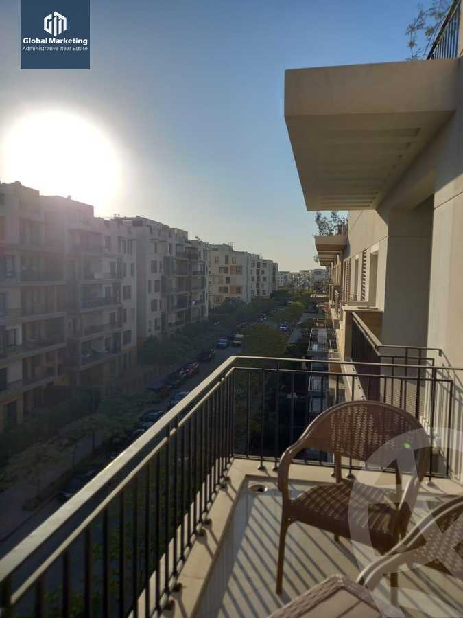 https://aqarmap.com.eg/en/listing/5848451-for-rent-cairo-new-cairo-compounds-eastown-district-sodic