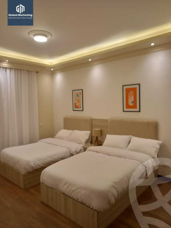 https://aqarmap.com.eg/en/listing/5848451-for-rent-cairo-new-cairo-compounds-eastown-district-sodic