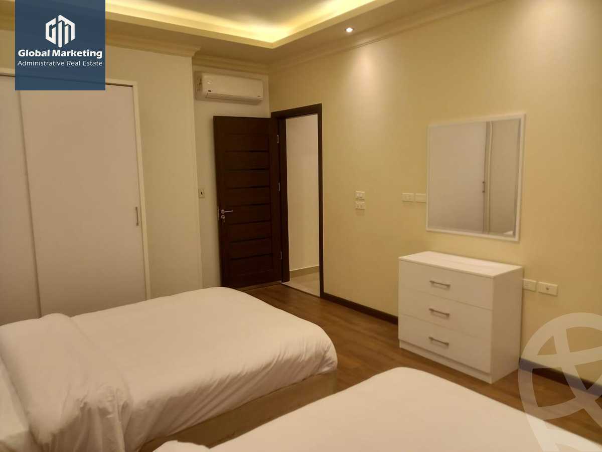 https://aqarmap.com.eg/en/listing/5848451-for-rent-cairo-new-cairo-compounds-eastown-district-sodic