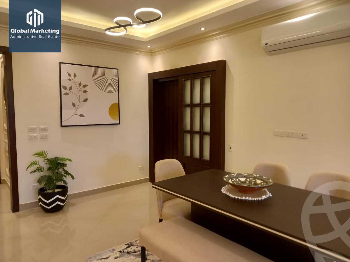 https://aqarmap.com.eg/en/listing/5848451-for-rent-cairo-new-cairo-compounds-eastown-district-sodic