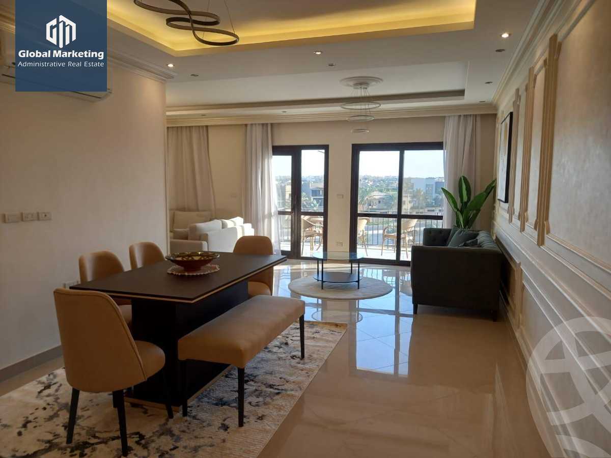 https://aqarmap.com.eg/en/listing/5848451-for-rent-cairo-new-cairo-compounds-eastown-district-sodic
