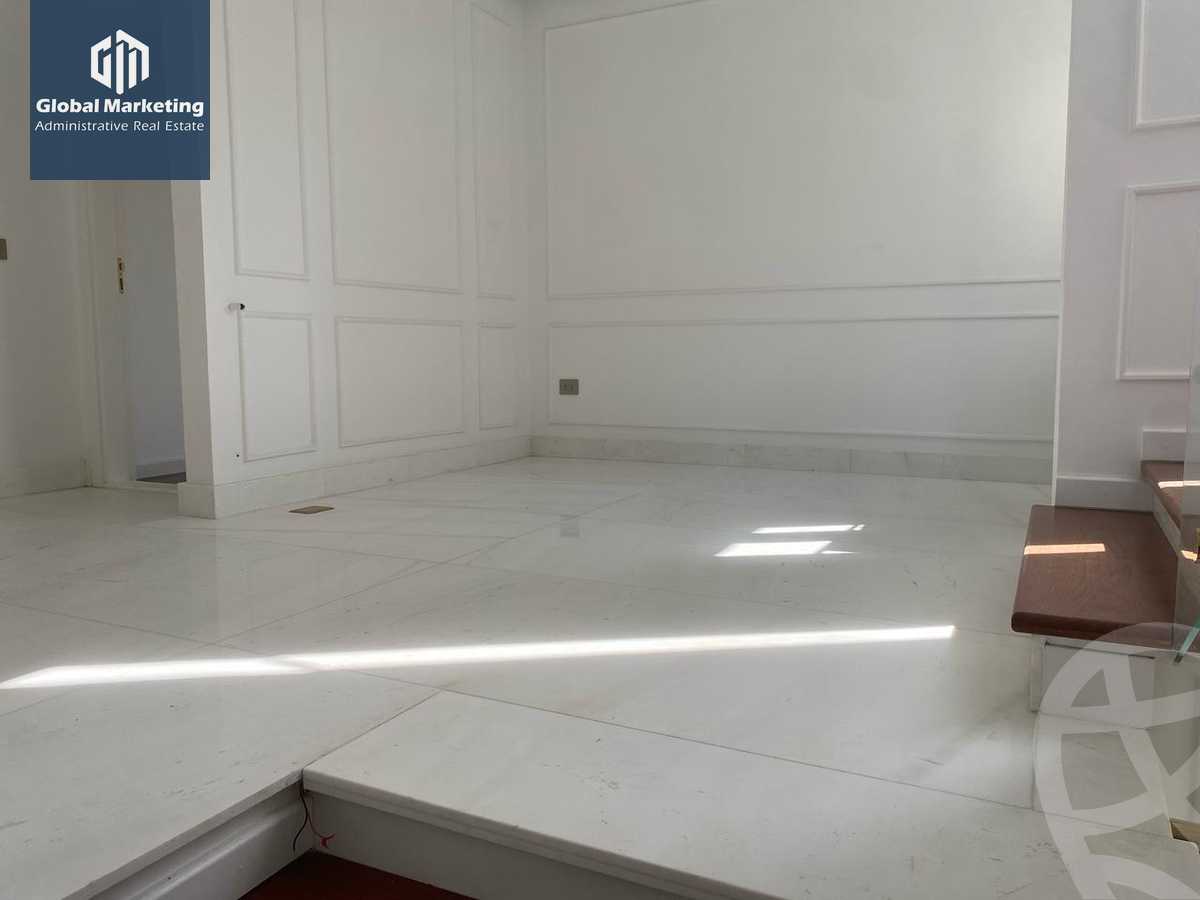 https://aqarmap.com.eg/en/listing/5848501-for-rent-cairo-new-cairo-compounds-blm-hylz-qtmy-kstnshn
