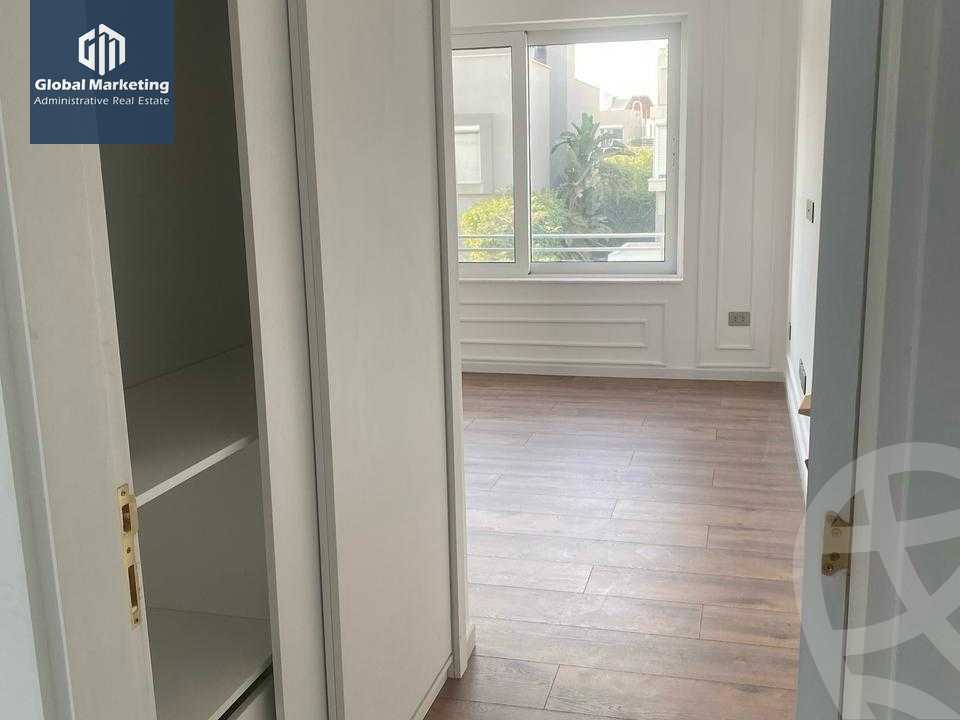 https://aqarmap.com.eg/en/listing/5848501-for-rent-cairo-new-cairo-compounds-blm-hylz-qtmy-kstnshn