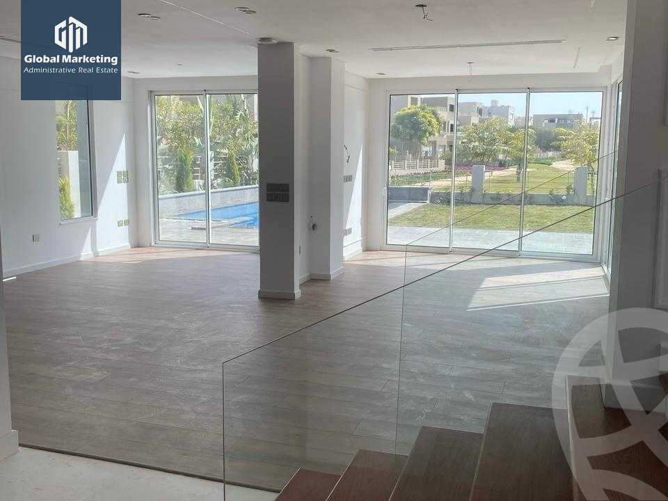 https://aqarmap.com.eg/en/listing/5848501-for-rent-cairo-new-cairo-compounds-blm-hylz-qtmy-kstnshn