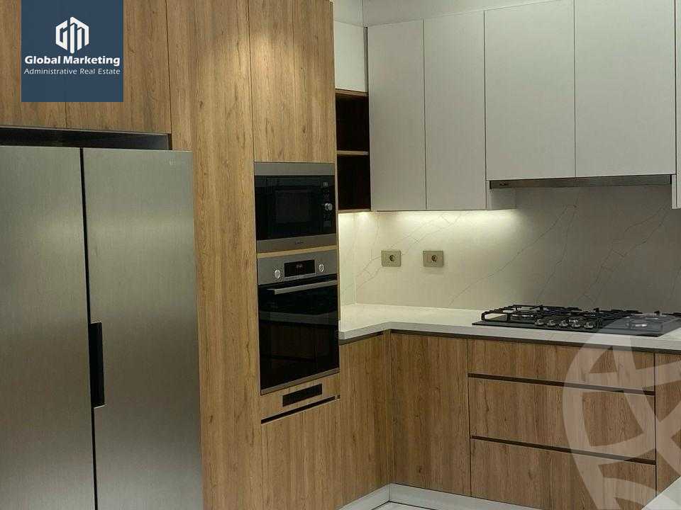 https://aqarmap.com.eg/en/listing/5848501-for-rent-cairo-new-cairo-compounds-blm-hylz-qtmy-kstnshn