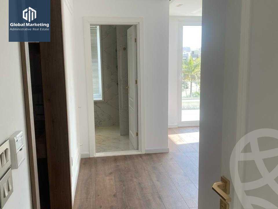 https://aqarmap.com.eg/en/listing/5848501-for-rent-cairo-new-cairo-compounds-blm-hylz-qtmy-kstnshn