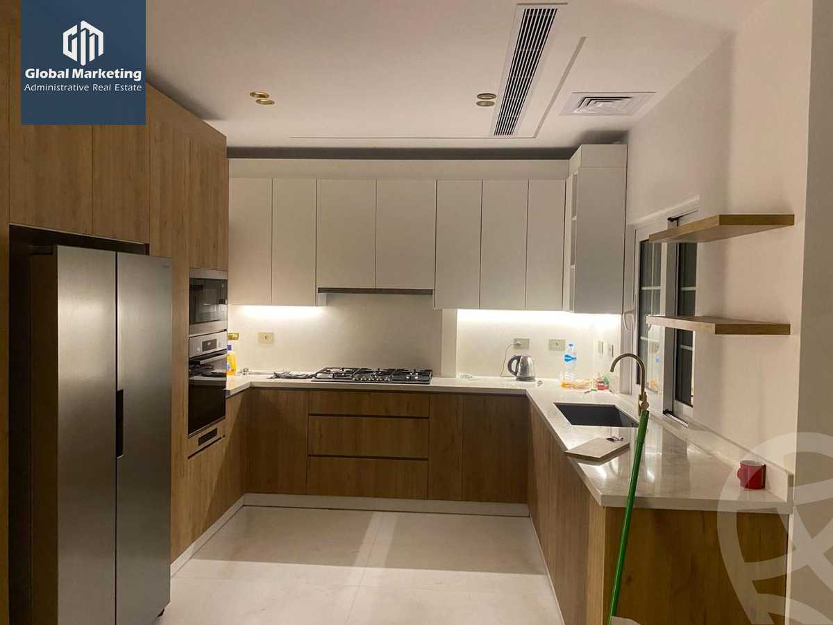 https://aqarmap.com.eg/en/listing/5848501-for-rent-cairo-new-cairo-compounds-blm-hylz-qtmy-kstnshn