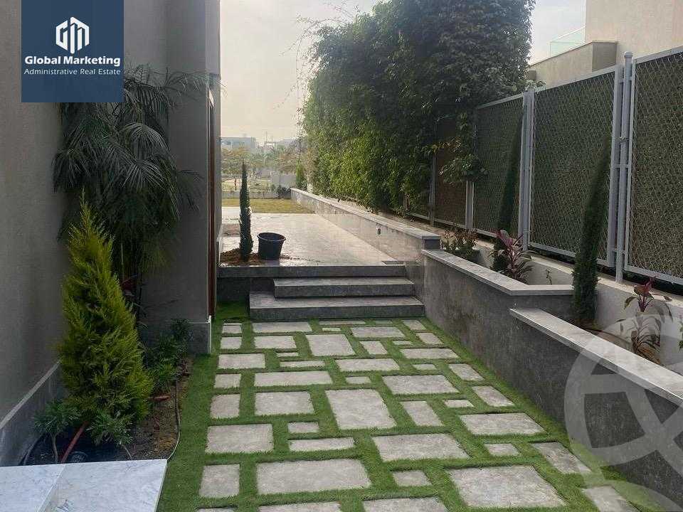https://aqarmap.com.eg/en/listing/5848501-for-rent-cairo-new-cairo-compounds-blm-hylz-qtmy-kstnshn