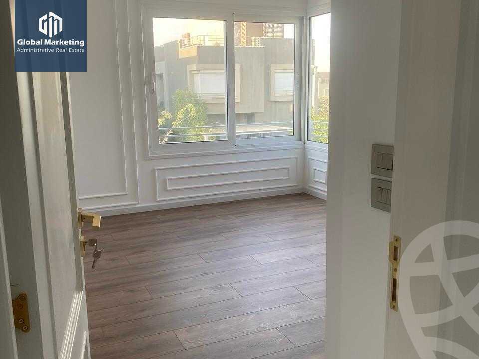 https://aqarmap.com.eg/en/listing/5848501-for-rent-cairo-new-cairo-compounds-blm-hylz-qtmy-kstnshn