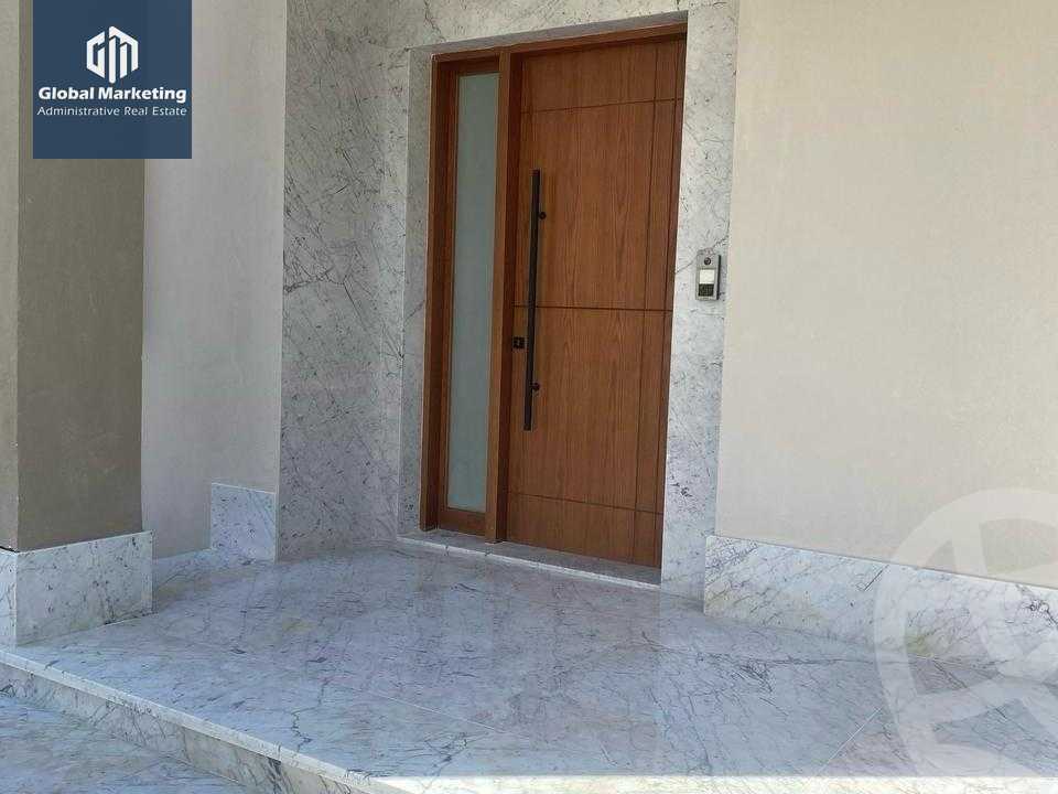 https://aqarmap.com.eg/en/listing/5848501-for-rent-cairo-new-cairo-compounds-blm-hylz-qtmy-kstnshn
