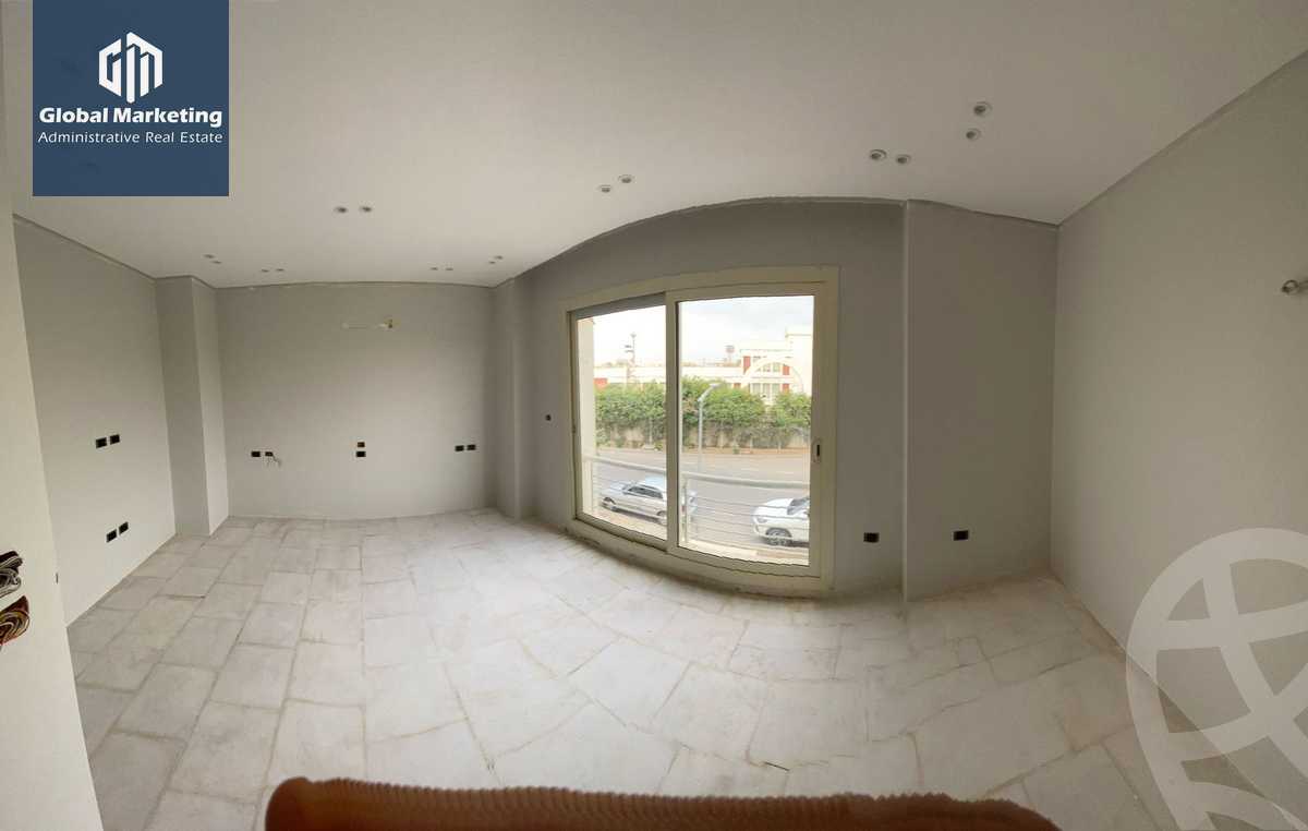 https://aqarmap.com.eg/en/listing/5848543-for-rent-cairo-new-cairo-compounds-cairo-festival-city
