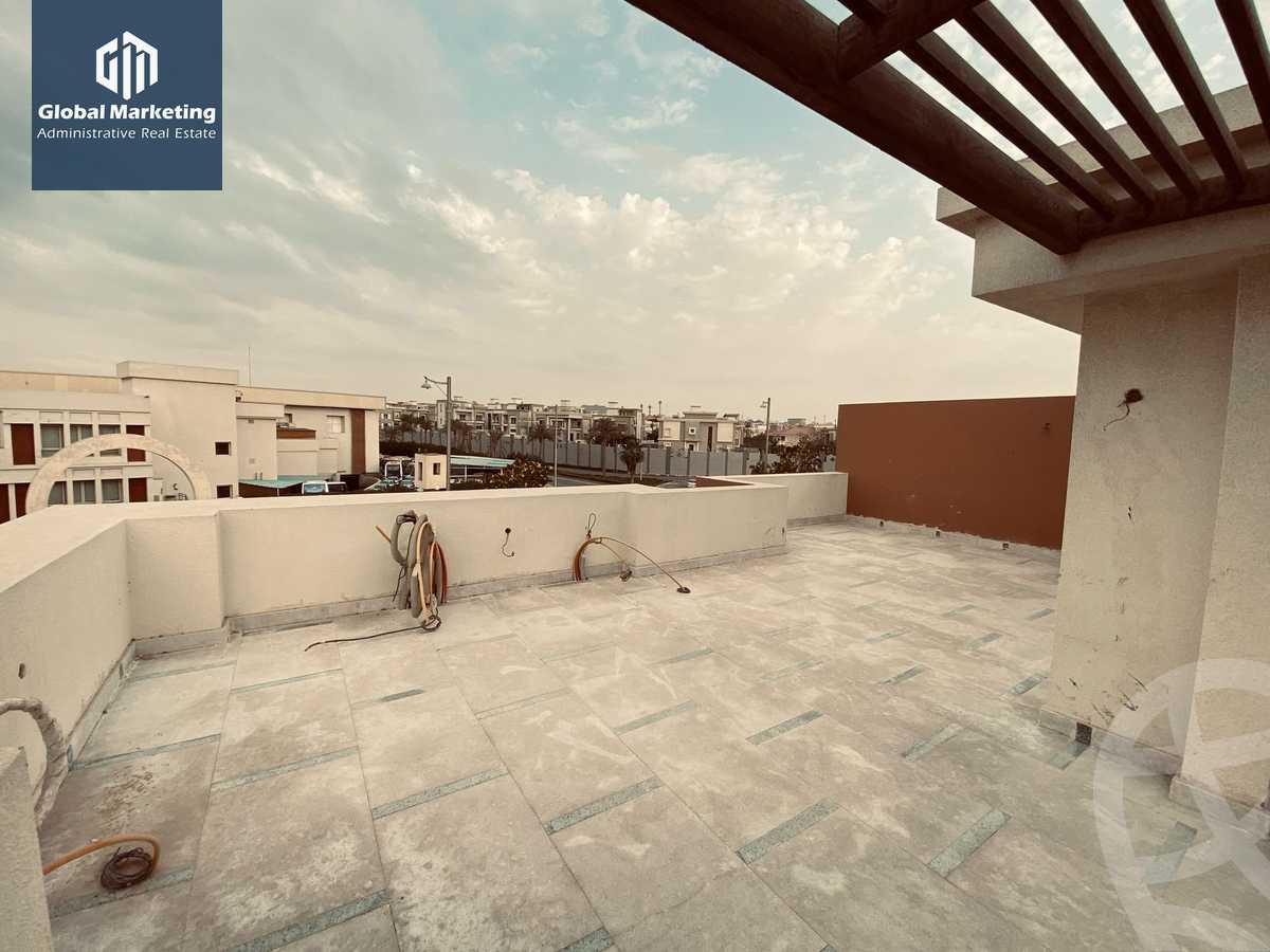 https://aqarmap.com.eg/en/listing/5848543-for-rent-cairo-new-cairo-compounds-cairo-festival-city