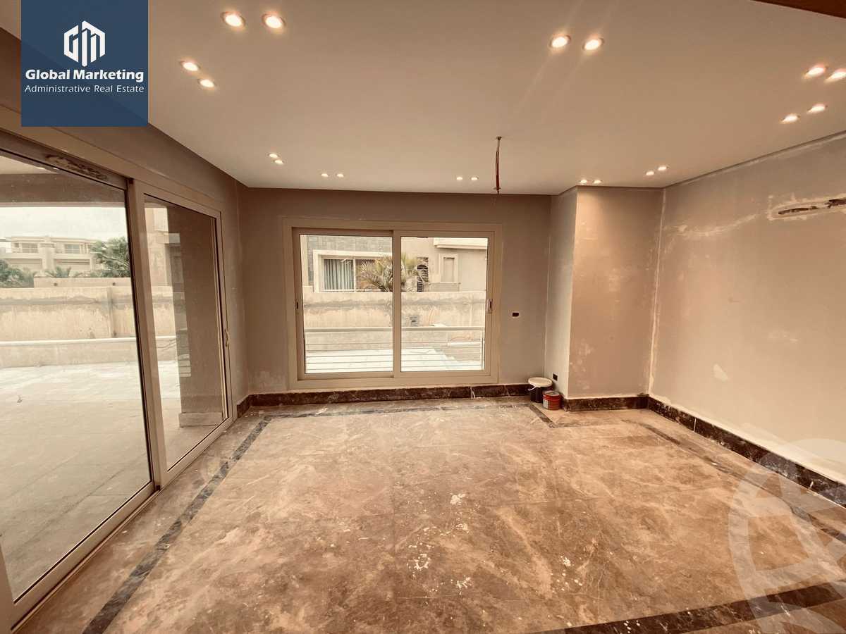 https://aqarmap.com.eg/en/listing/5848543-for-rent-cairo-new-cairo-compounds-cairo-festival-city