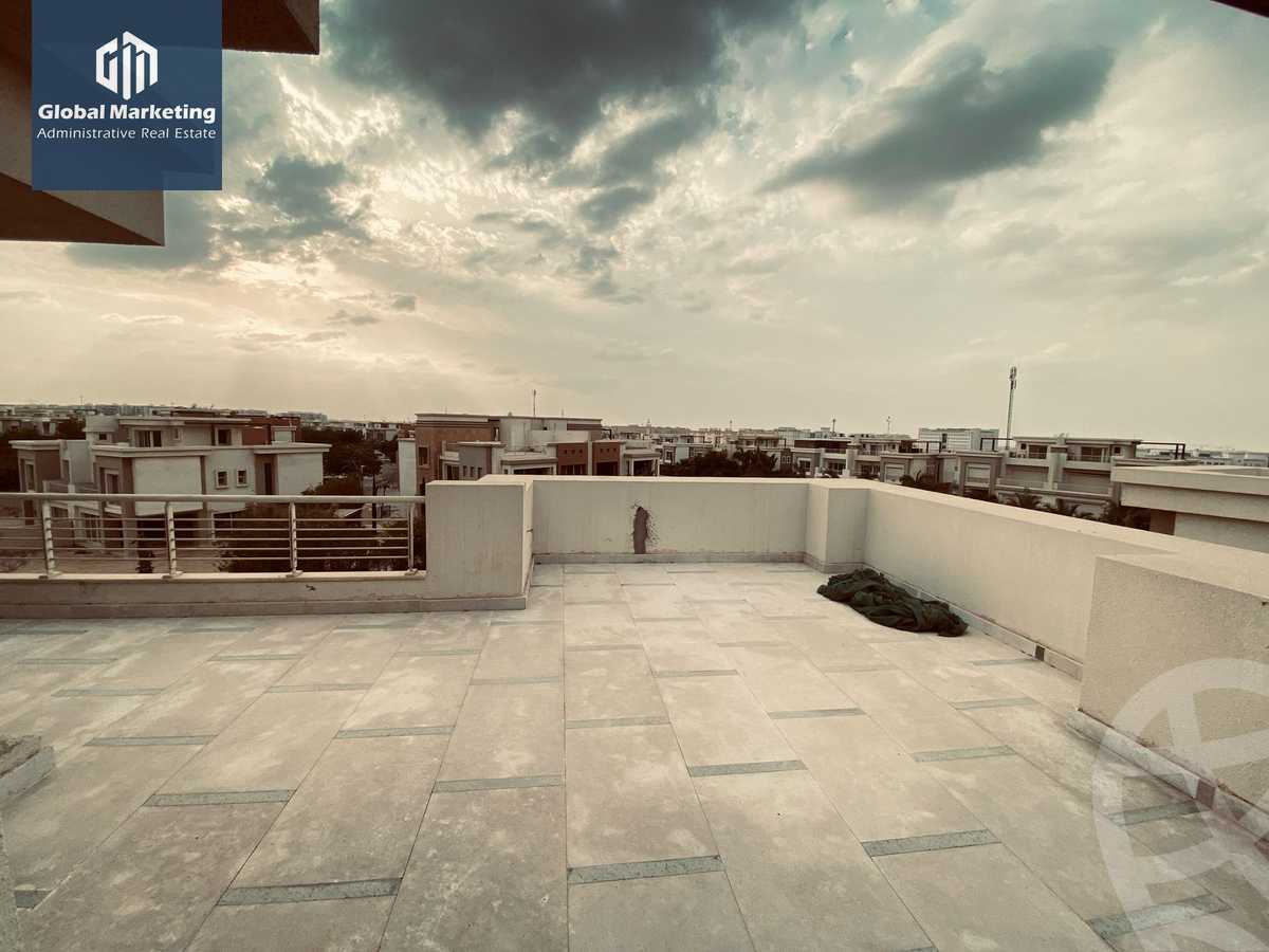 https://aqarmap.com.eg/en/listing/5848543-for-rent-cairo-new-cairo-compounds-cairo-festival-city
