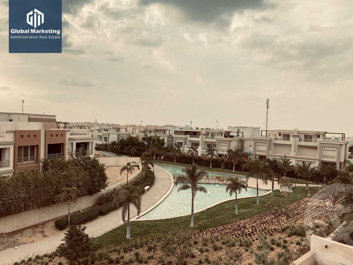 https://aqarmap.com.eg/en/listing/5848543-for-rent-cairo-new-cairo-compounds-cairo-festival-city