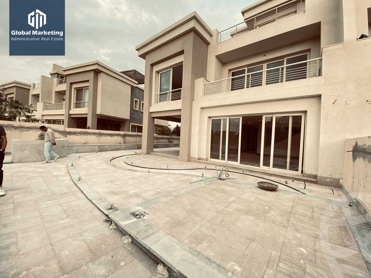 https://aqarmap.com.eg/en/listing/5848543-for-rent-cairo-new-cairo-compounds-cairo-festival-city