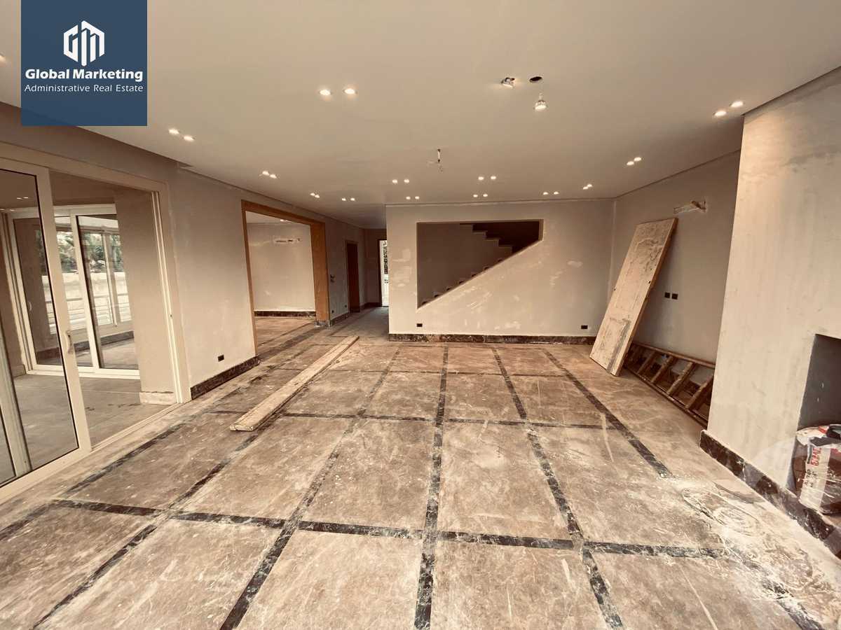 https://aqarmap.com.eg/en/listing/5848543-for-rent-cairo-new-cairo-compounds-cairo-festival-city
