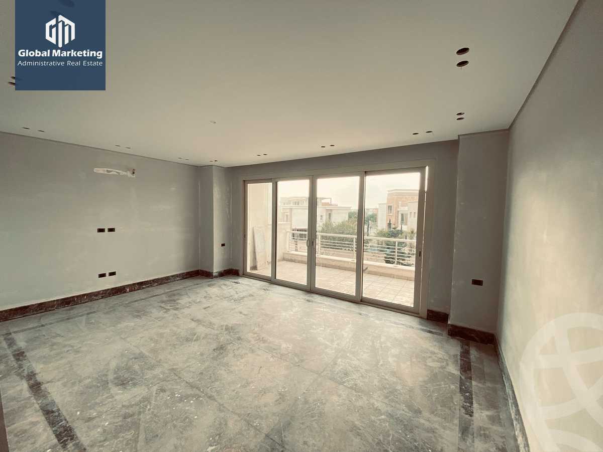 https://aqarmap.com.eg/en/listing/5848543-for-rent-cairo-new-cairo-compounds-cairo-festival-city