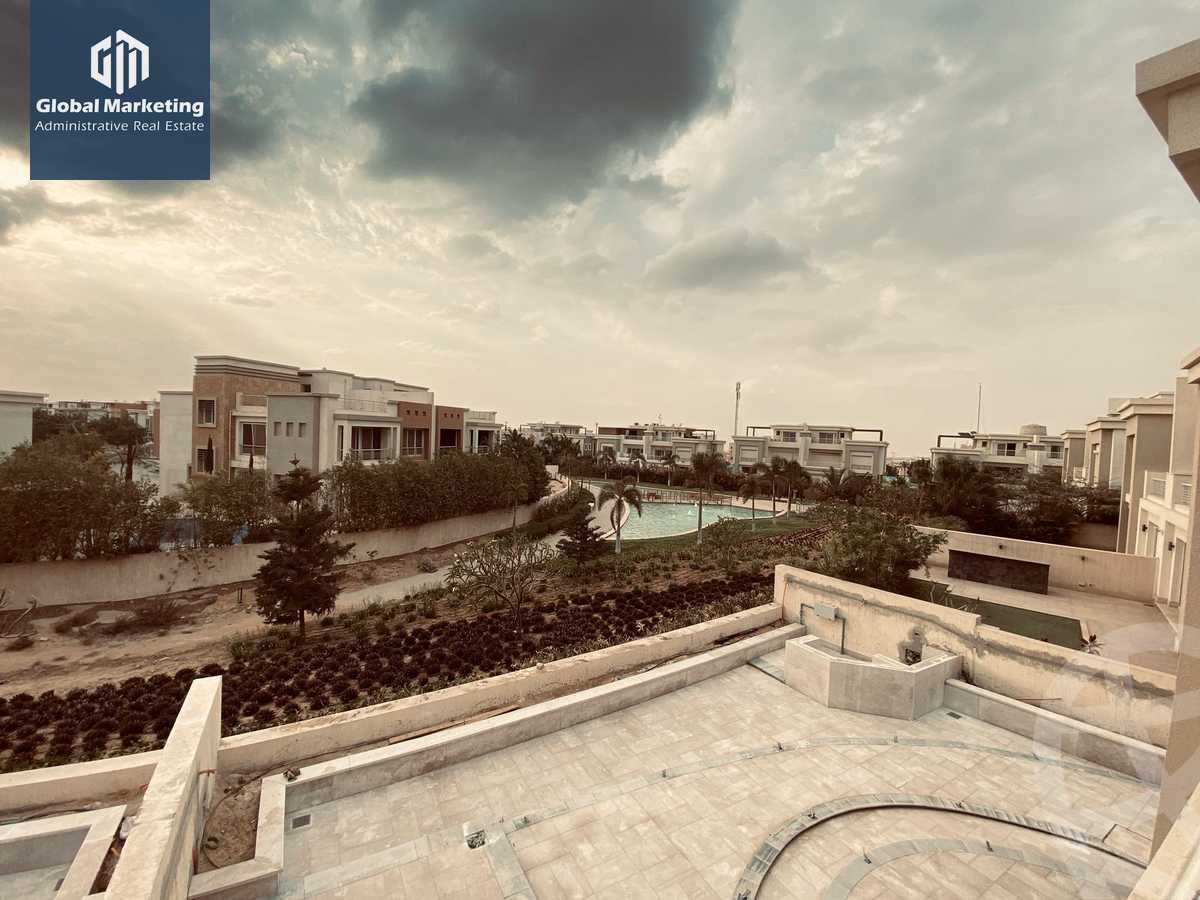 https://aqarmap.com.eg/en/listing/5848543-for-rent-cairo-new-cairo-compounds-cairo-festival-city