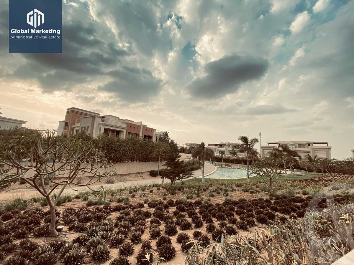 https://aqarmap.com.eg/en/listing/5848543-for-rent-cairo-new-cairo-compounds-cairo-festival-city