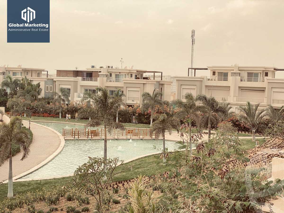 https://aqarmap.com.eg/en/listing/5848543-for-rent-cairo-new-cairo-compounds-cairo-festival-city