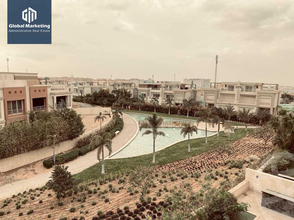 https://aqarmap.com.eg/en/listing/5848543-for-rent-cairo-new-cairo-compounds-cairo-festival-city
