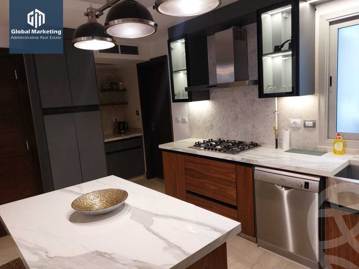 https://aqarmap.com.eg/en/listing/5848548-for-rent-cairo-new-cairo-compounds-cairo-festival-city-festival-living-cairo-festival-city