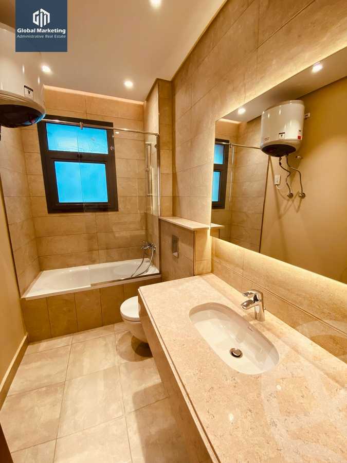 https://aqarmap.com.eg/en/listing/5848570-for-rent-cairo-new-cairo-compounds-eastown
