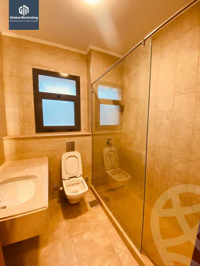 https://aqarmap.com.eg/en/listing/5848570-for-rent-cairo-new-cairo-compounds-eastown