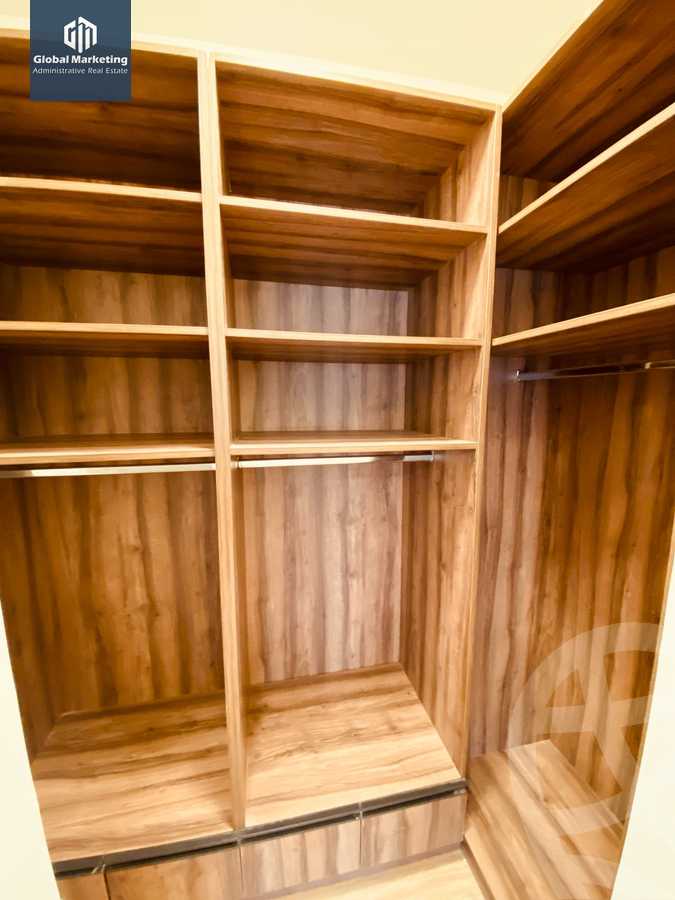 https://aqarmap.com.eg/en/listing/5848570-for-rent-cairo-new-cairo-compounds-eastown