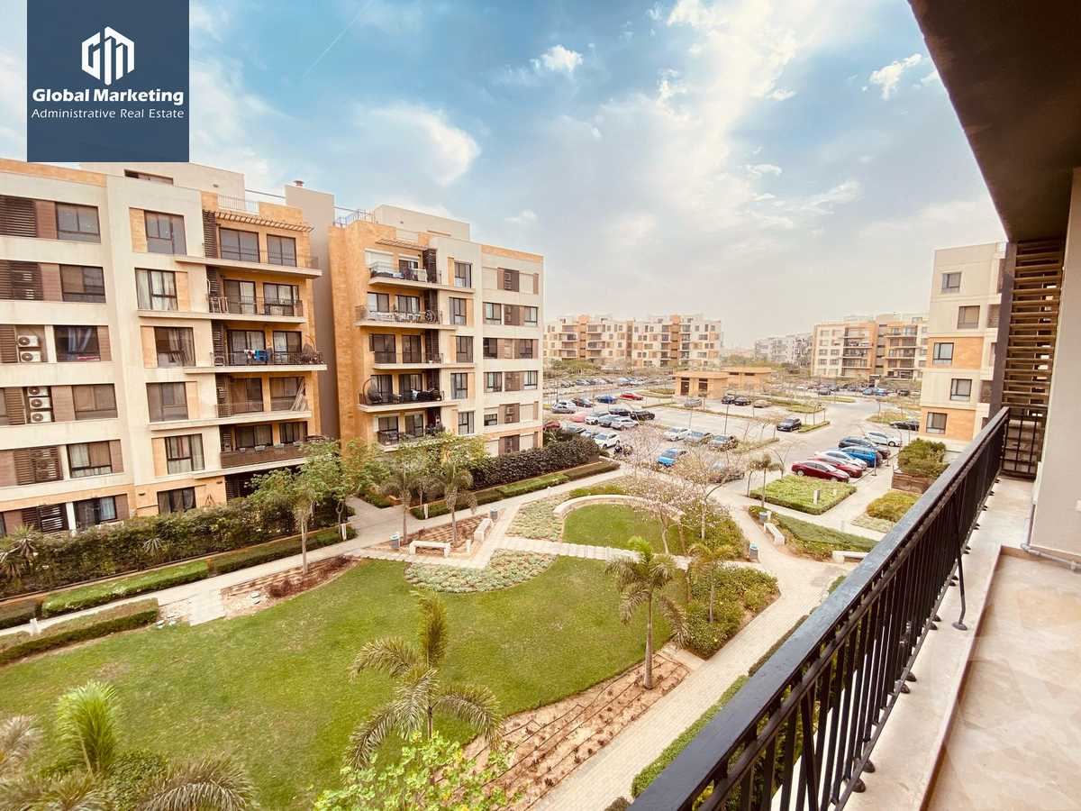 https://aqarmap.com.eg/en/listing/5848570-for-rent-cairo-new-cairo-compounds-eastown
