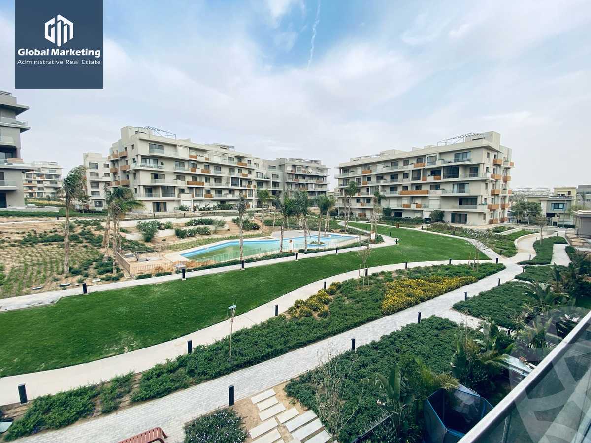 https://aqarmap.com.eg/en/listing/5848570-for-rent-cairo-new-cairo-compounds-eastown