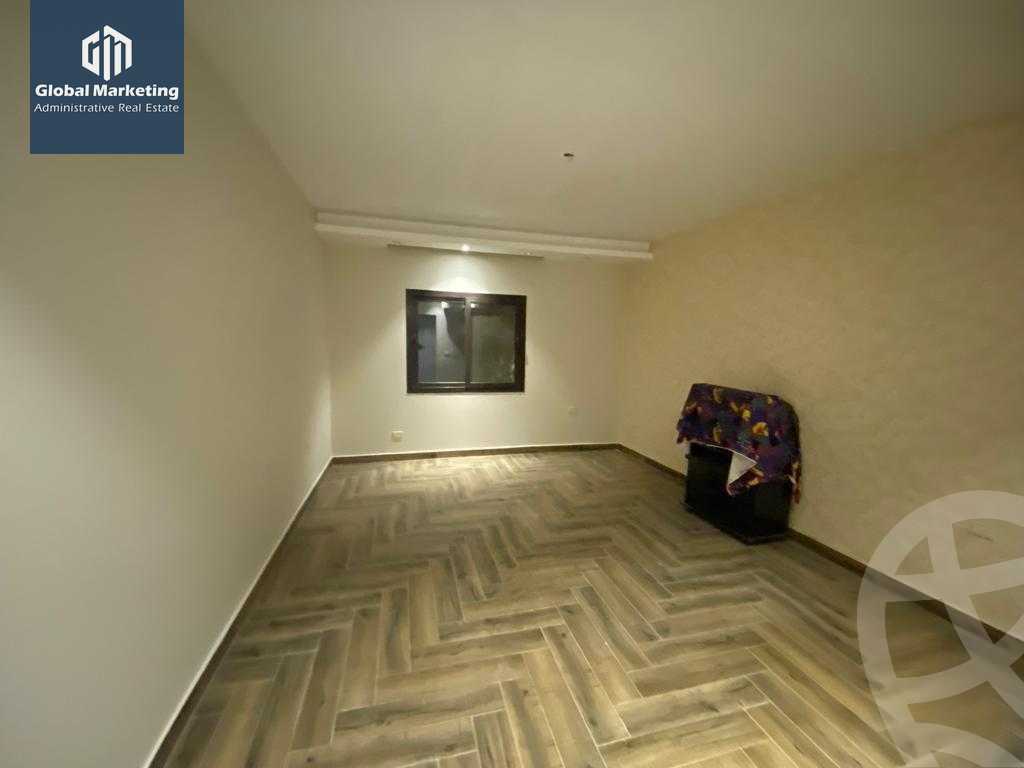 https://aqarmap.com.eg/en/listing/5848626-for-rent-cairo-new-cairo-compounds-eastown