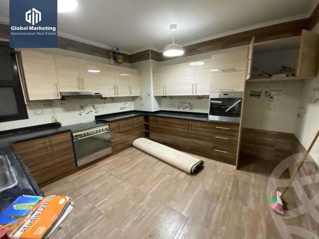https://aqarmap.com.eg/en/listing/5848626-for-rent-cairo-new-cairo-compounds-eastown