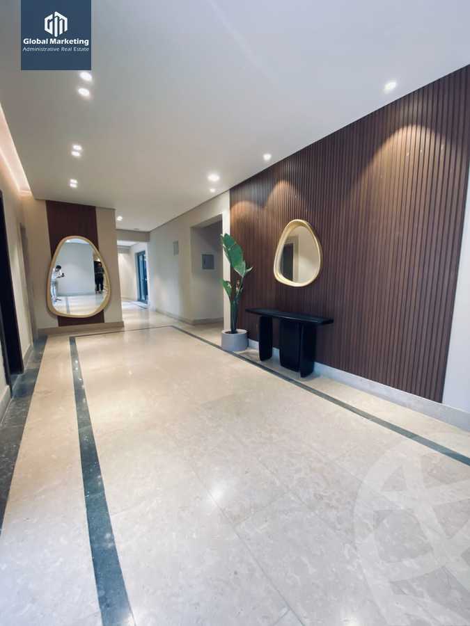 https://aqarmap.com.eg/en/listing/5848645-for-rent-cairo-new-cairo-compounds-eastown