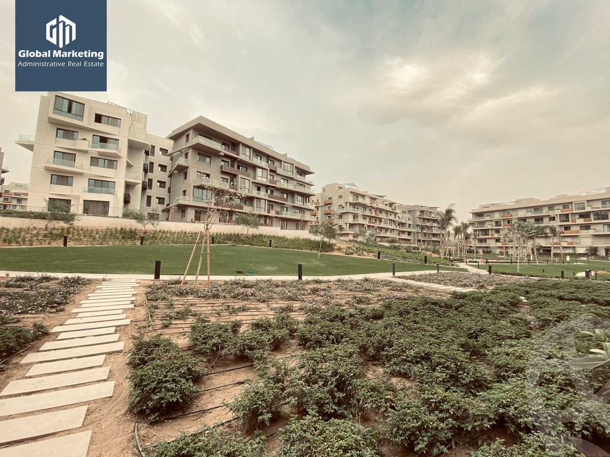 https://aqarmap.com.eg/en/listing/5848645-for-rent-cairo-new-cairo-compounds-eastown