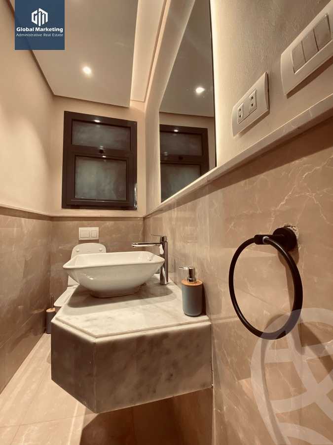 https://aqarmap.com.eg/en/listing/5848645-for-rent-cairo-new-cairo-compounds-eastown