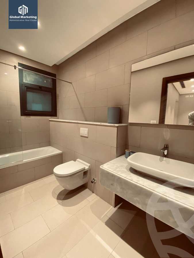 https://aqarmap.com.eg/en/listing/5848645-for-rent-cairo-new-cairo-compounds-eastown