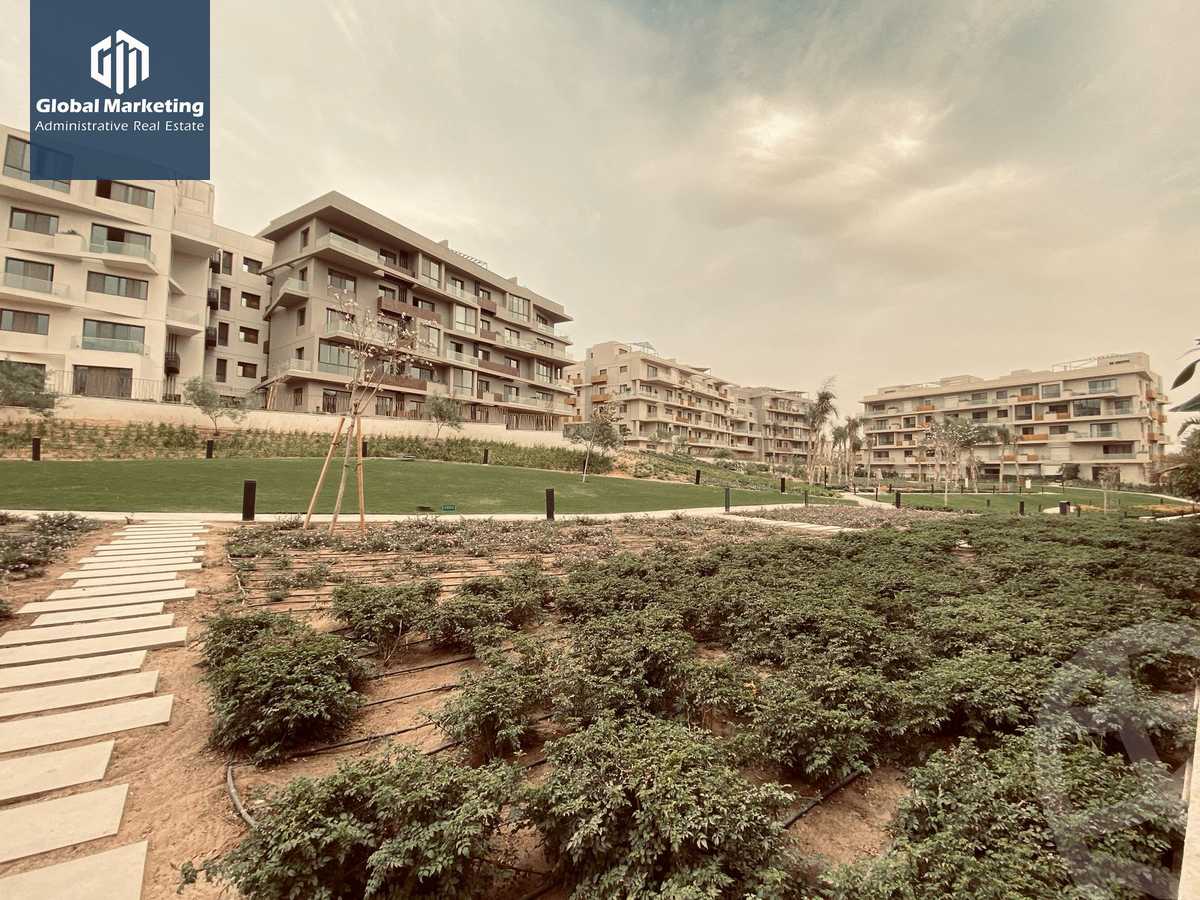 https://aqarmap.com.eg/en/listing/5848645-for-rent-cairo-new-cairo-compounds-eastown