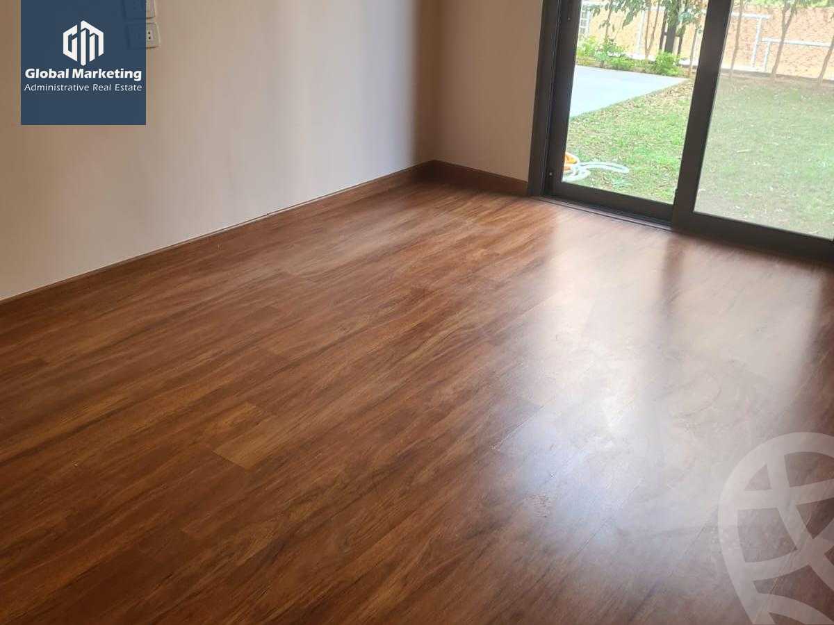 https://aqarmap.com.eg/en/listing/5848666-for-rent-cairo-new-cairo-compounds-eastown-eastown-parks