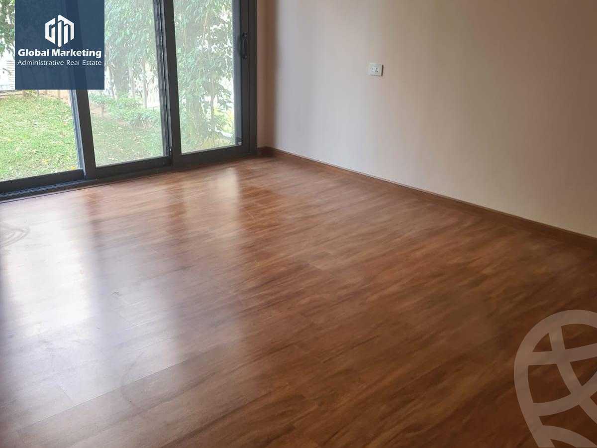 https://aqarmap.com.eg/en/listing/5848666-for-rent-cairo-new-cairo-compounds-eastown-eastown-parks