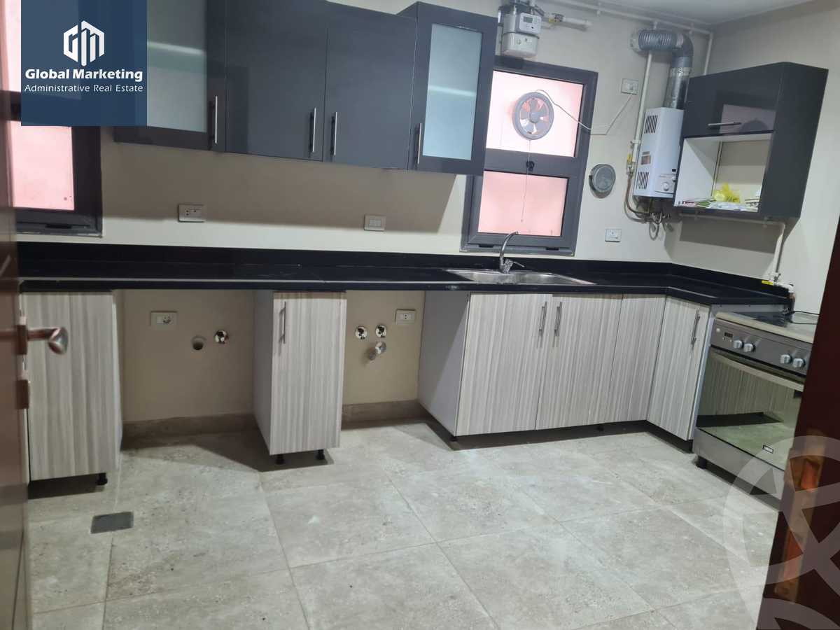https://aqarmap.com.eg/en/listing/5848666-for-rent-cairo-new-cairo-compounds-eastown-eastown-parks