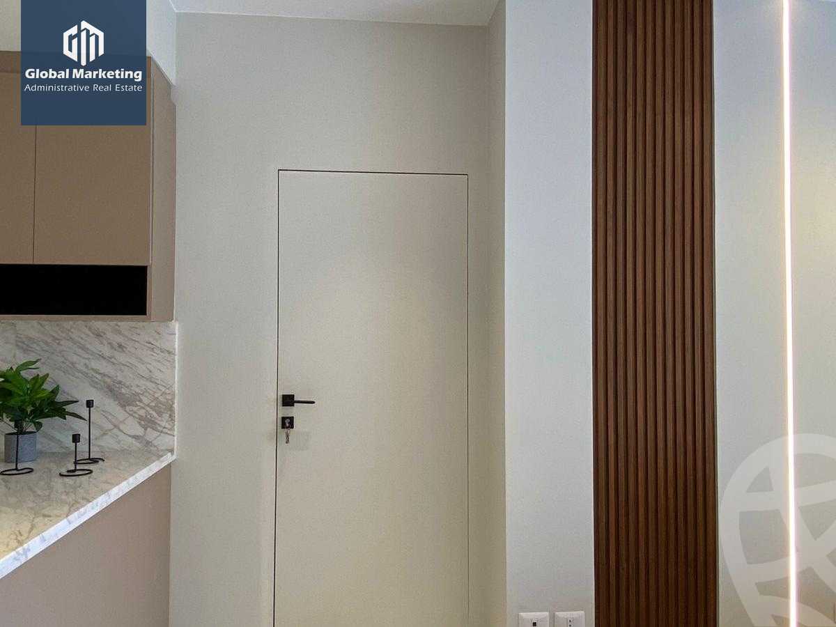 https://aqarmap.com.eg/en/listing/5848627-for-rent-cairo-new-cairo-compounds-lakeview-residence